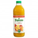 Pet 1.5L Reveil Gourmand Tropicana