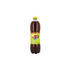 Lipton Cit/Cit Vert Pet 2L