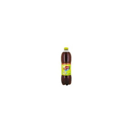 Lipton Cit/Cit Vert Pet 2L