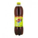 Lipton Cit/Cit Vert Pet 2L
