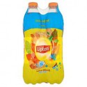 2X1,5L Lipton Peche