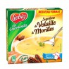 L2X30Suprem.Vol.Moril.Lie