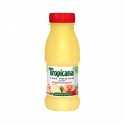 Pet 25Cl P.Jus Pomme Trop