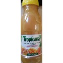 Tropicana Multivitamine 25Cl