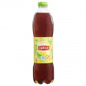 Bouteille Pet 1,5L Ice Tea Mangue Lipton
