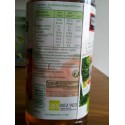 Bouteille Pet 1L Pomme Origine France Tropicana