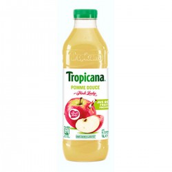 Tropicana Pom.Dce Pink Lady 1L