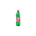Bouteille Pet 50Cl Seven Up Cherry