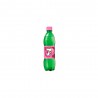 Bouteille Pet 50Cl Seven Up Cherry