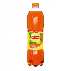 The Peche Pet2L Lipton Ice Tea