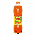 The Peche Pet2L Lipton Ice Tea