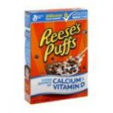 368G Cereales Puffs Reese S General Mil