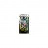 Bte 33Cl Seven Up Gout Mojito