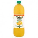 Bouteille Pet 2L Orange Pulpe Tropicana