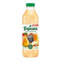 Bouteille Pet 1L Pomme Poire Tropicana