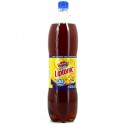 Bouteille Pet 1,5L Ice Tea Liptonic New