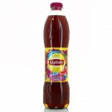 Bouteille Pet 1.5L Grenadine Lipton