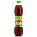 Bouteille Pet 1.5L Pomme Lipton