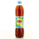 Bouteille Pet 1.5L Lipton Zero Citron Lipton