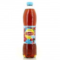 Bouteille Pet 1.5L Lipton Zero Fruits Rouges Lipton