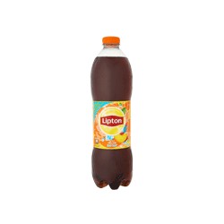 2L Lipton I.Tea Ff New
