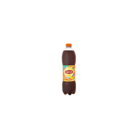 2L Lipton I.Tea Ff New