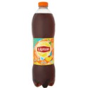 2L Lipton I.Tea Ff New