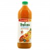 Bouteille Pet 2L Tropicana Multivitamine
