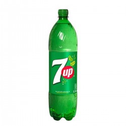 1.5L Seven Up Reg. New