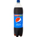 Pepsi Reg Pet 1L5