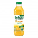 Trop. Douceur Orange Pulpe 1L