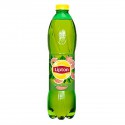 Lipton Green Agrumes 1L5