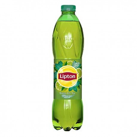 Lipton Green Cit.Vrt/Ment1L5