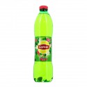 Lipton Green Litchi/Jasmin 1L5
