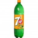 Seven Up Cocktail Exotique 1L5