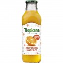 Tropicana Oran.S/Pul.Bresil 1L