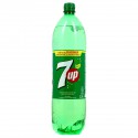 Seven Up Pet 1L5