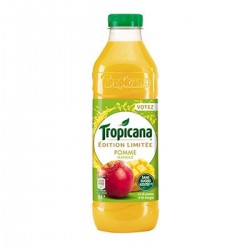 Tropicana Pp Pom.Mangue Edt 1L