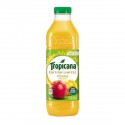 Tropicana Pp Pom.Mangue Edt 1L
