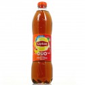 Lipton Duo Peche Fraise Pet1L5