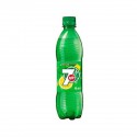 Pet 50Cl 7Up Reg