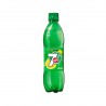 Pet 50Cl 7Up Reg