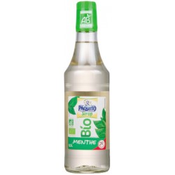 Seven Up Pet 1L5