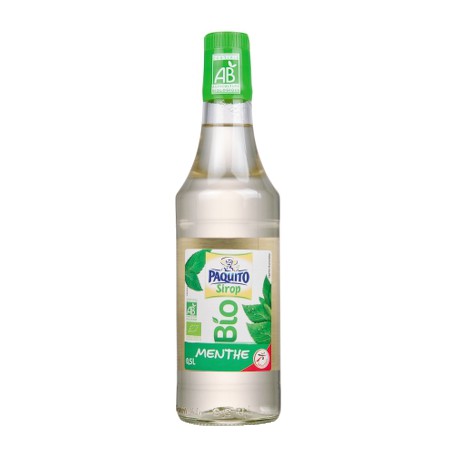 Seven Up Pet 1L5
