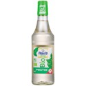 Seven Up Pet 1L5