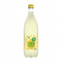 Seven Up 1L25 Lemon Citro N