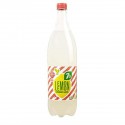 7Up Lemon Lem.Saveur Agrum1L25