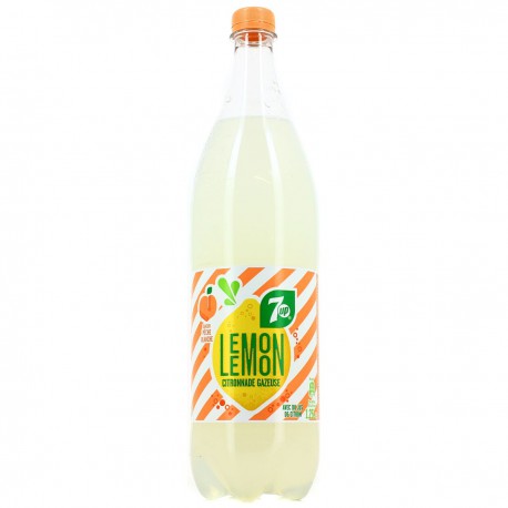 7Uplemon Lem.Sav.Pech.Blan1L25