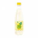 7Up Lemon Lemon Saveur Cit50Cl