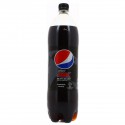 Pet Pepsi Max Sans Sucre 1,5L